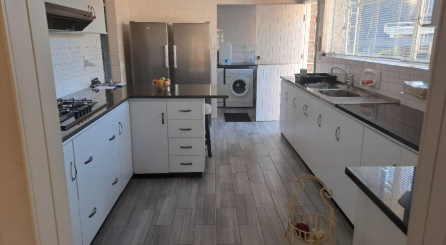 4 Bedroom Property for Sale in Vanes Estate Eastern Cape
